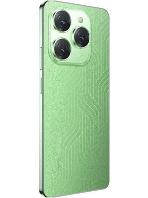 Tecno Spark 20 Pro