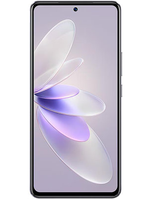 Vivo V27e