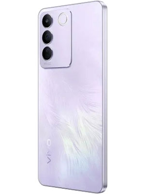 Vivo V27e