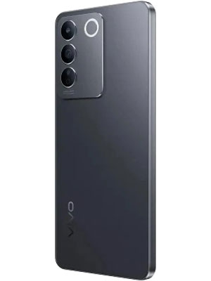 Vivo V27e