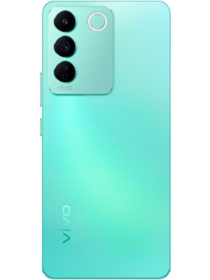 Vivo V27e