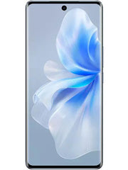 Vivo V30 5G