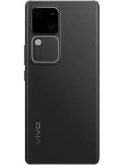 Vivo V30 5G