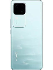 Vivo V30 5G