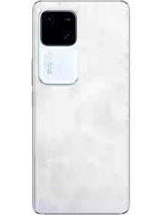 Vivo V30 5G