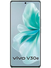 Vivo V30e