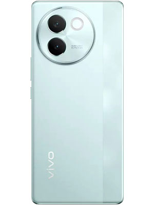 Vivo V30e