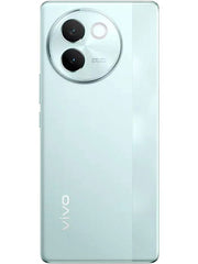 Vivo V30e