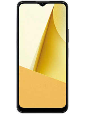 Vivo Y16