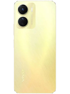 Vivo Y16