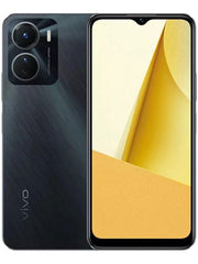 Vivo Y16