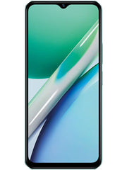 Vivo Y18