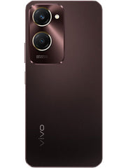 Vivo Y18