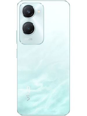 Vivo Y18