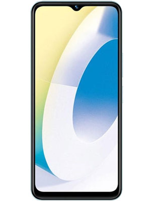 Vivo Y22