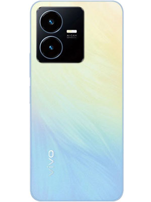 Vivo Y22