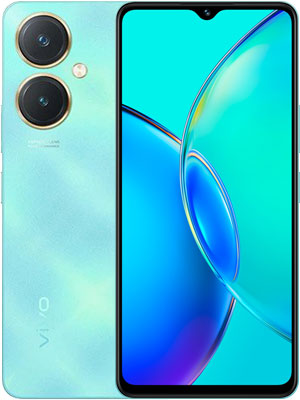 Vivo Y27 – mymobilepak