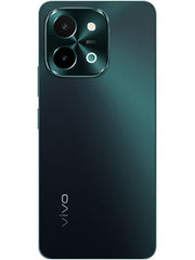 Vivo Y28