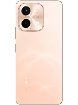 Vivo Y28