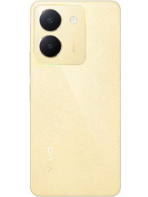 Vivo Y36