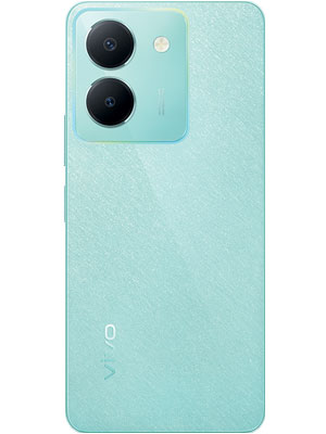 Vivo Y36