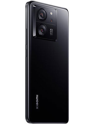 Xiaomi 13T Pro