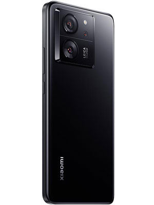 Xiaomi 13T
