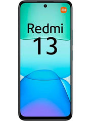 Xiaomi Redmi 13