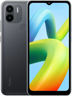 Redmi A1 Plus