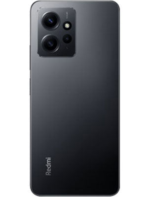 Redmi Note 12