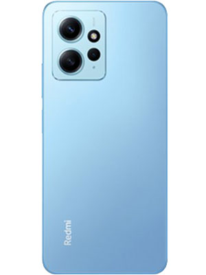 Redmi Note 12