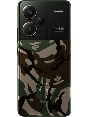 Redmi Note 13 Pro Plus