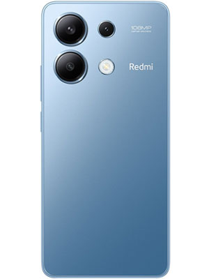 Redmi Note 13