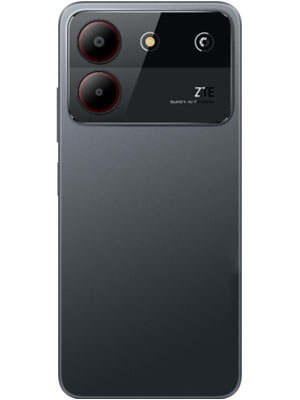 ZTE Blade A54