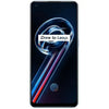 Realme 9 pro +