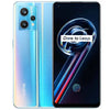 Realme 9 pro +