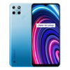 Realme C25Y