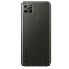 Realme C25Y