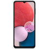 Samsung Galaxy A13