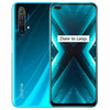 Realme X3SuperZoom