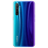 Realme XT
