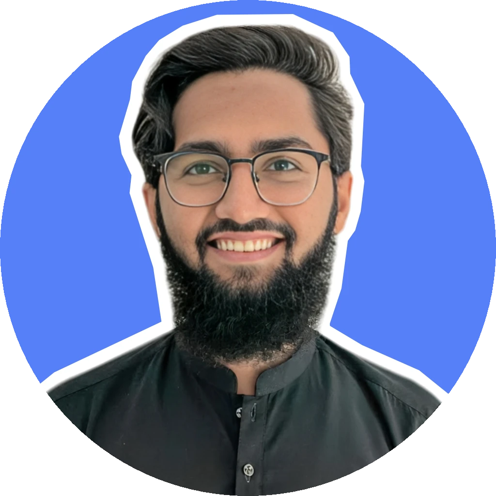 Abdul Moez